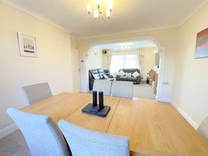 Woodlow- click for photo gallery